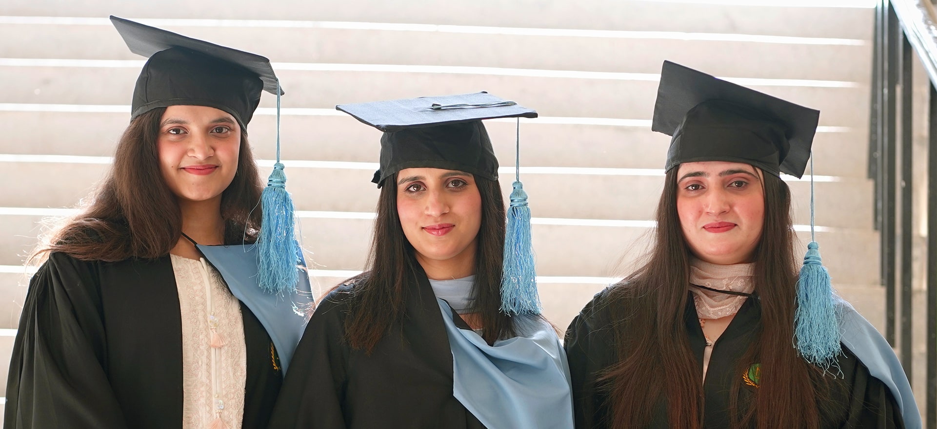 Scholarship Programme